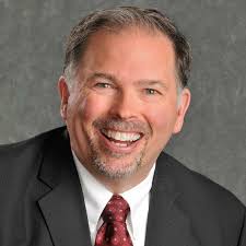 David Wootton DC, 7730 Wolf River Blvd, Ste 114, Germantown, TN 38138, US