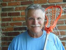 Fundraiser by Gerald Morrow : Thomas N. Zacoi Memorial Lacrosse Scholarship