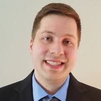 Mark Corbeil Email & Phone Number