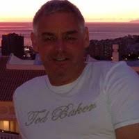 40+ "Marcus Savage" profiles