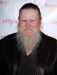 Inside the controversial 'cult' where rapper Craig Mack spent his final  years