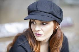 Compagnia delle Alghe