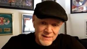 SEBASTIAN BACH Unveils New Band!