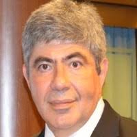 Pohl: Employee Directory