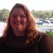 Lisa Litz's Instagram, Twitter & Facebook