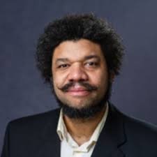 Jotham Austin II Books