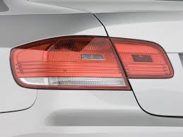See and discover other items: D8d4 Bmw E90 Fuse Box Diagram 335i 2009 Wiring Library