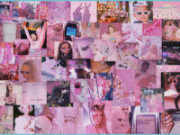 736 x 719 jpeg 58 кб. Bratz Aesthetic Wallpaper For Laptop Discover Thousands Of Premium Vectors Available In Ai And Eps Formats