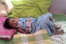 Maybe you would like to learn more about one of these? Balita Yang Coba Dibunuh Ibunya Terus Menyanyi Cicak Di Dinding Halaman All Kompas Com