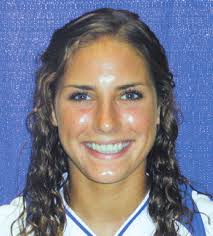 AU_Wmns_2008 Soccer.qxd, page 1-26 @ Normalize