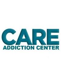 Batavia Rehab Treatment Centers Batavia Kane County Illinois Treatment Programs Batavia