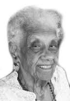 Verona Irene Trott |