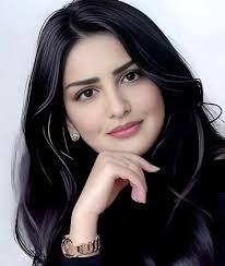 Ten unknown facts about BMW