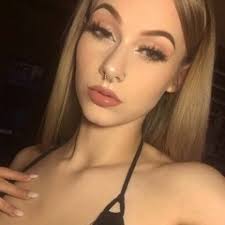 Stream Rachel Doyle music