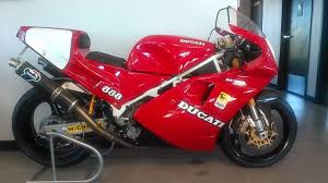 Image result for Red Voyage 1992 Motorcycle