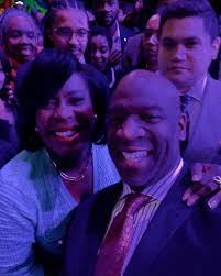 Sherman Toppin (@shermantoppin) • Instagram photos and videos