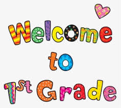 Download these amazing cliparts absolutely free and use these for creating your presentation, blog or website. Welcome Clipart Png Images Free Transparent Welcome Clipart Download Kindpng