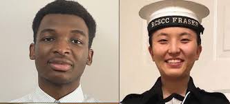 Starshell, October 2021