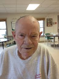 Gerald “Bub” Nunn, age 89, of Miles City