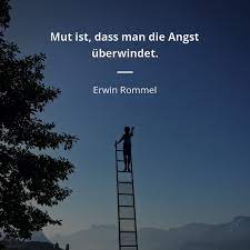 Mark Twain Zitat Mut Ist Widerstand Gegen Angst Beherrschung Der Angst Nicht Zitate Beruhmter Personen