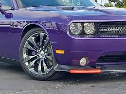 Image result for Plum Crazy 2014 Chrysler