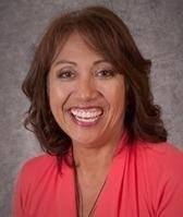 Sandra Scott Obituary (1963