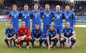 Iceland Vs Liechtenstein Live Streaming Free