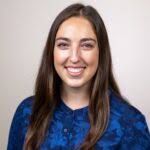 RealResponse Announces New Staff Additions