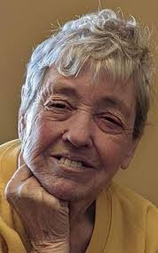 Julie Ann Ludwig Obituary September 15, 2023