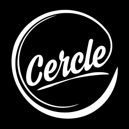 Cercle Music Record Label