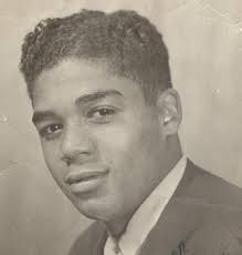 Warren Charles Hendricks Obituary