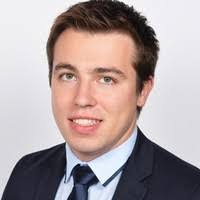 Steven Ribeiro's Instagram, Twitter & Facebook