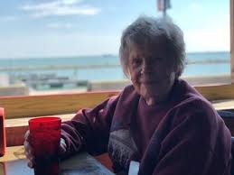 Ruth Kittle Obituary June 27, 2021