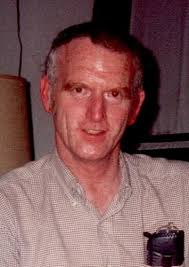 Roger Hardesty Obituary