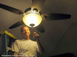 We did not find results for: How To Choose And Install A Ceiling Fan The Homebuilding Remodeling Guide