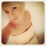 Karin Ericson (karinafmalmoe)