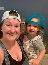 Our Combined Programs!