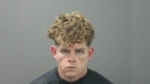 Father admitted to killing 3-year-old daughter found unresponsive in bathtub