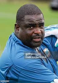 612 Terrell Williams Photos & High Res Pictures