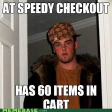 These are arguably the best meme songs and dank songs on the internet today. Scumbag Steve The Customer Is Always A Jerk Memebase Funny Memes