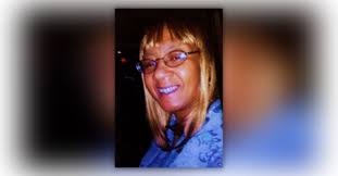 Obituary information for Ms. Pamela Williams