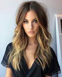 Pin On Cierra Este Ano Luciendo Las Mejores Mechas Para El Cabello