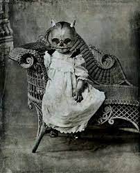 We did not find results for: 122 Vintage Halloween Costumes That Will Scare You To Death Bored Panda