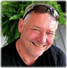 Obituary information for Steve R. Hester