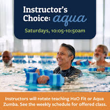 Duke Center for Living at Fearrington