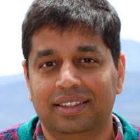 Keith Rushlow Email & Phone Number