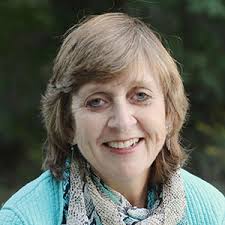 NAFCC Accreditation Award Honorees