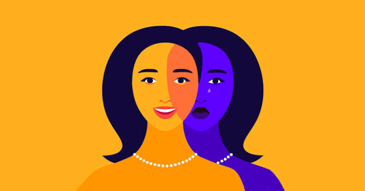 How To Calm A Bipolar Disorder Manic Episode? - Albany, New York