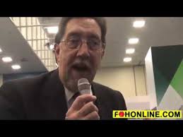 Konig&Meyer Performance Stool