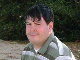 Passport to Success 2006